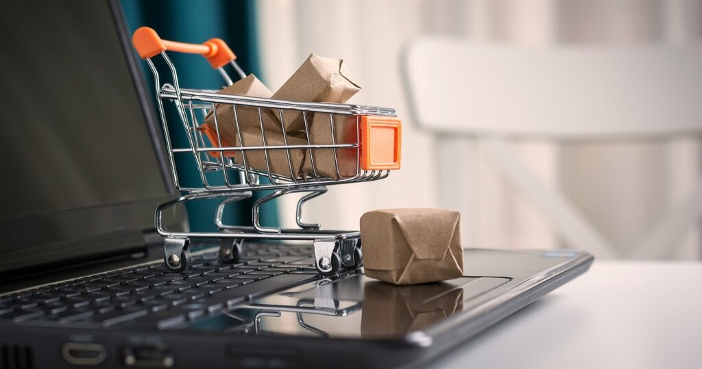 برای فروش اینترنتی از کجا شروع کنم؟ ۵ گام طلایی برای شروع فروش آنلاین