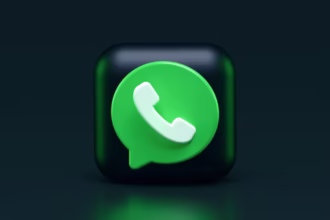 قابلیت ساخت چت بات هوش مصنوعی در واتساپ اندروید در راه است
