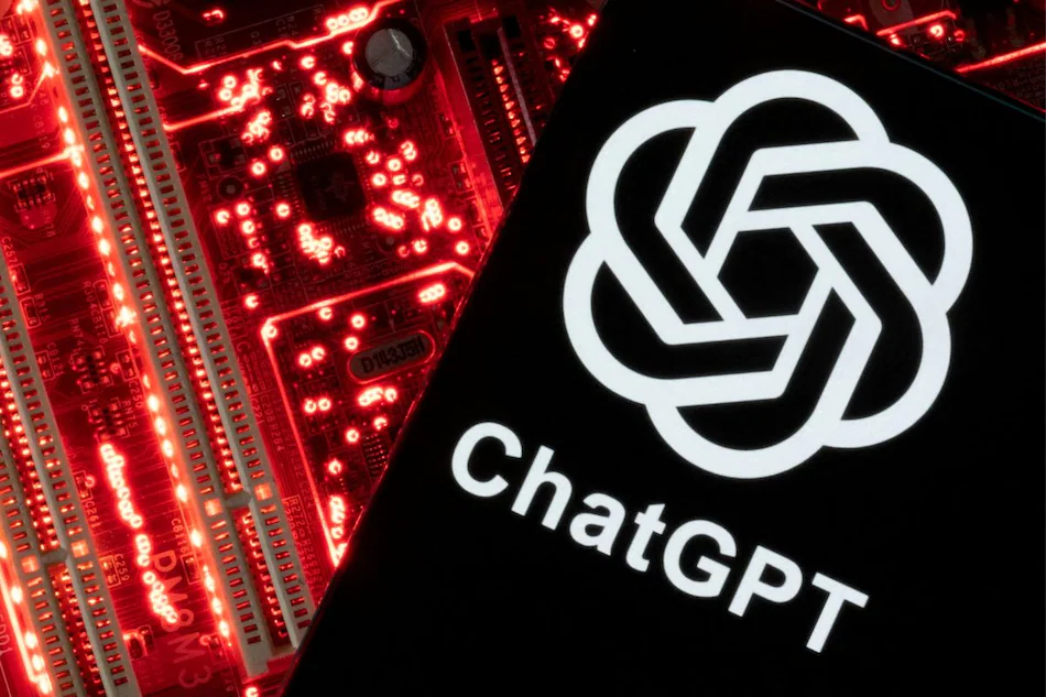 معرفی مدل هوش مصنوعی o3 pro اوپن ای آی با تمرکز بر استدلال