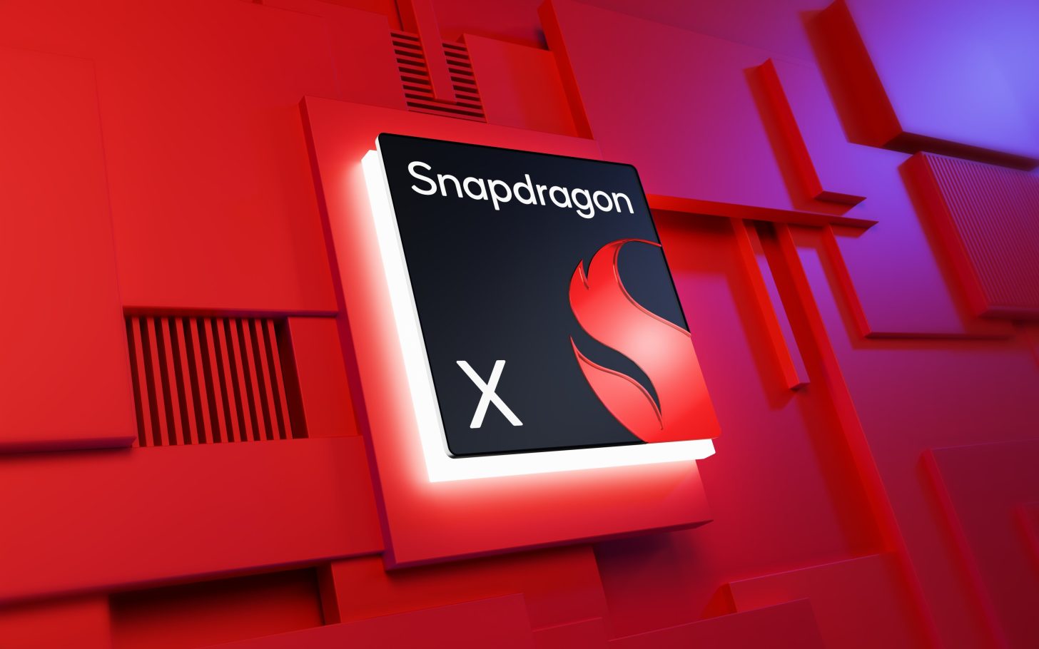 نسخه قدرتمند Snapdragon X2 Elite با پردازنده 18 هسته ای و رم 64 گیگابایتی در حال تست است