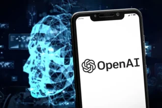GPT 5 می تواند قدرتمندترین مدل OpenAI تا امروز باشد آنچه تست های اولیه نشان می دهند