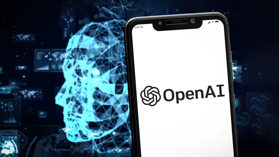 GPT 5 می تواند قدرتمندترین مدل OpenAI تا امروز باشد آنچه تست های اولیه نشان می دهند