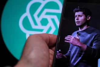 ترس مدیر عامل OpenAI از GPT 5