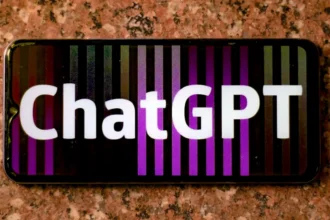تعداد درخواست های روزانه ChatGPT از مرز 2.5 میلیارد عبور کرد