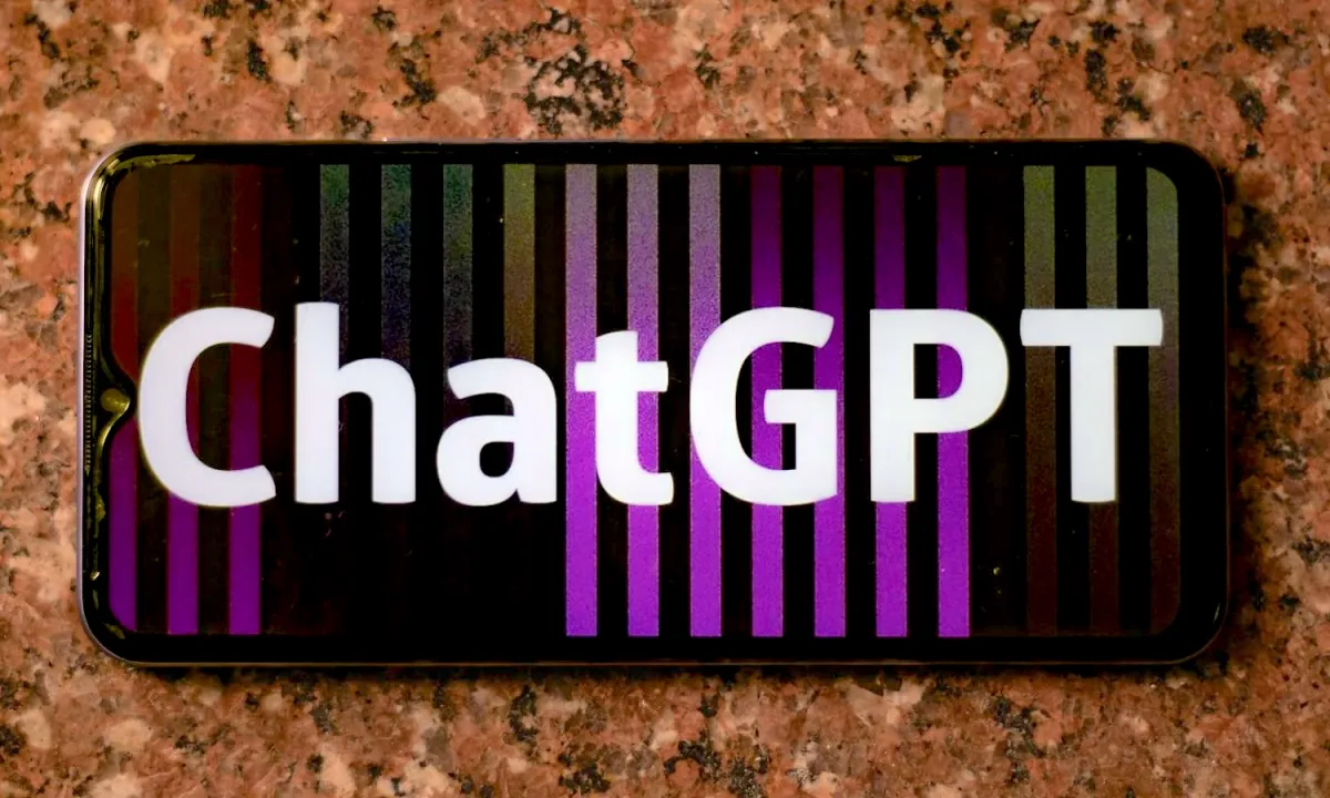 تعداد درخواست های روزانه ChatGPT از مرز 2.5 میلیارد عبور کرد