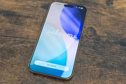 تغییرات نسخه بتا چهارم iOS 26 همه چیز درباره جدیدترین آپدیت قبل از عرضه عمومی1