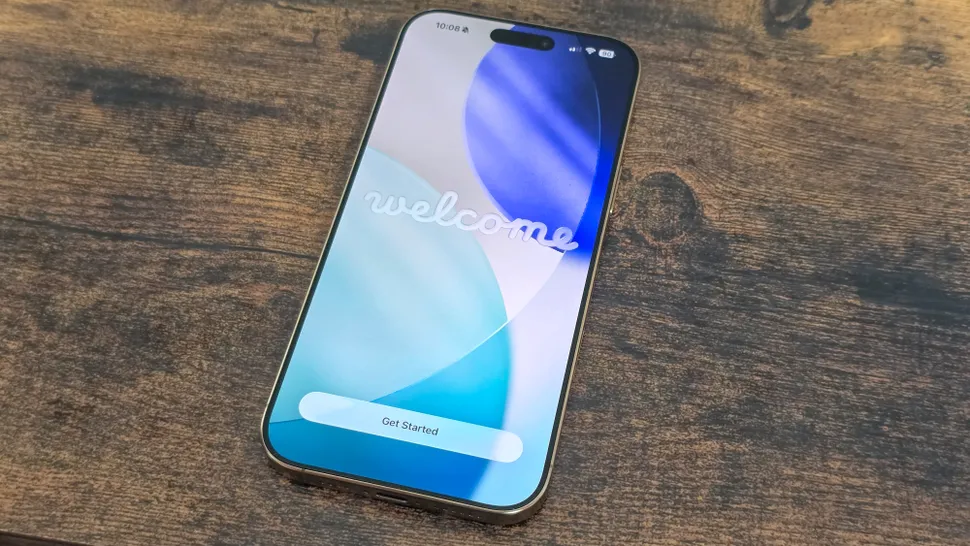 تغییرات نسخه بتا چهارم iOS 26 همه چیز درباره جدیدترین آپدیت قبل از عرضه عمومی1