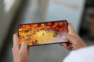 عملکرد گرافیکی اگزینوس 2600 سریع تر از اسنپدراگون 8 الایت است