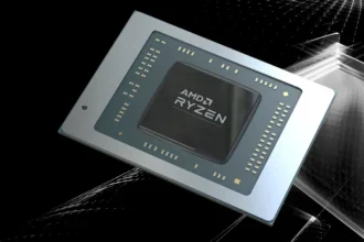معرفی ارزان ترین پردازنده Ryzen AI 5 330 توسط AMD