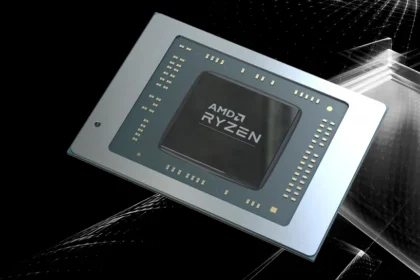 معرفی ارزان ترین پردازنده Ryzen AI 5 330 توسط AMD