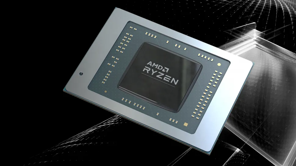 معرفی ارزان ترین پردازنده Ryzen AI 5 330 توسط AMD