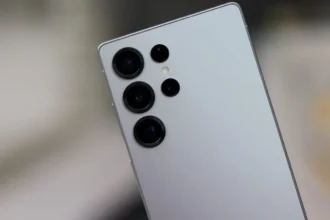 گلکسی اس 26 اولترا با اسنپدراگون 8 الیت 2 و One UI 8.5 معرفی می شود
