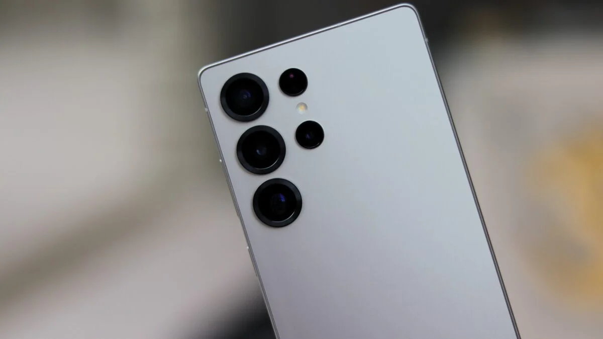 گلکسی اس 26 اولترا با اسنپدراگون 8 الیت 2 و One UI 8.5 معرفی می شود