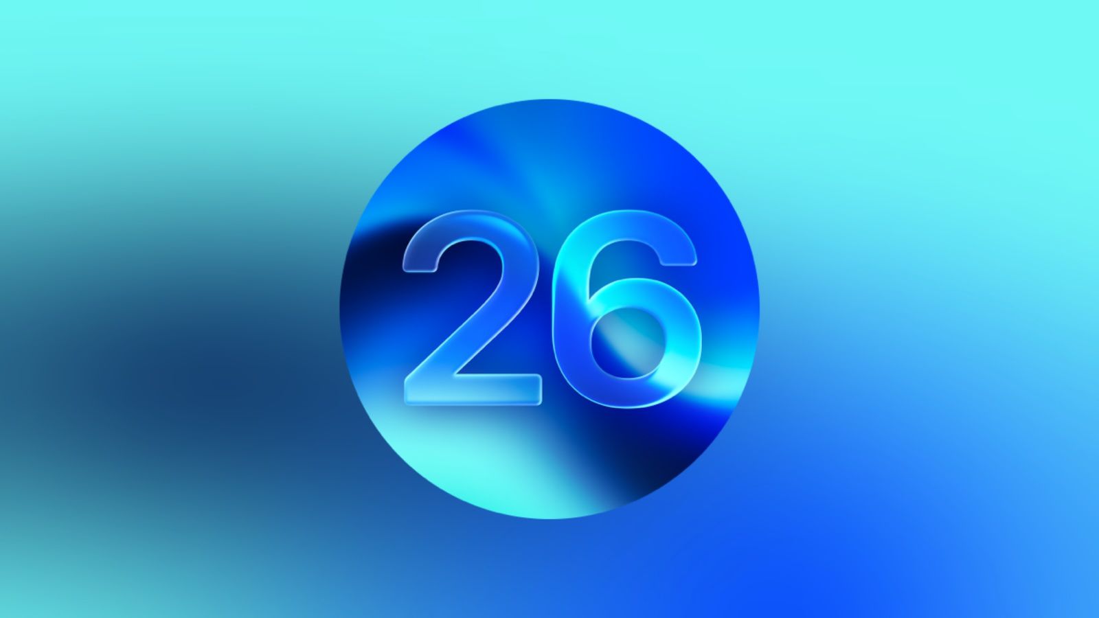 اپل واچ سری 11، ماه آینده با قابلیت های تازه می آید 2 اپل واچ سری 11، ماه آینده با قابلیت های تازه می آید1 -