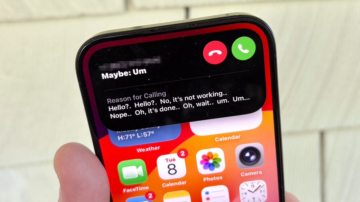 5 قابلیت جذاب iOS 26 برای آیفون شما و روش استفاده از آن ها 3 5 قابلیت جذاب iOS 26 برای آیفون شما و روش استفاده از آن ها2 -