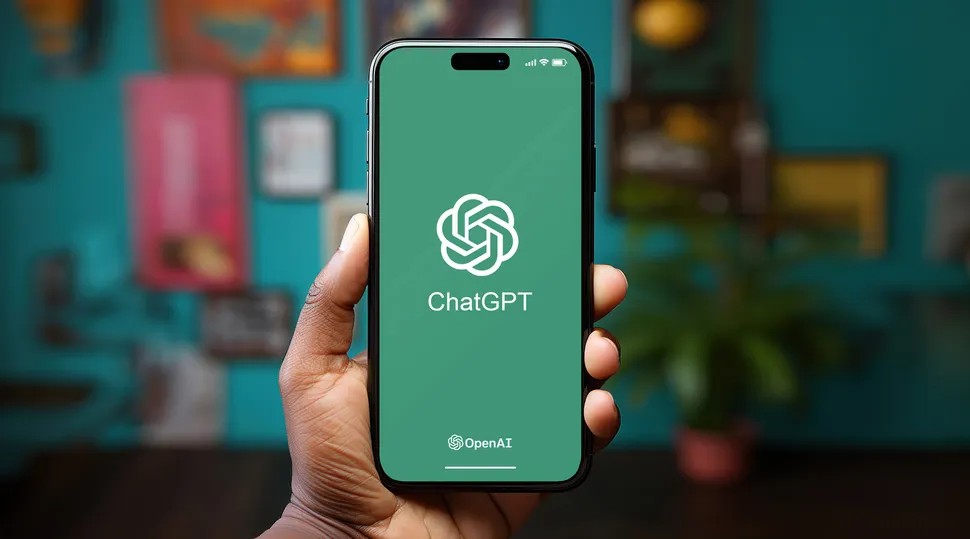 ChatGPT 5 چطور پرامپت نویسی را متحول می کند6