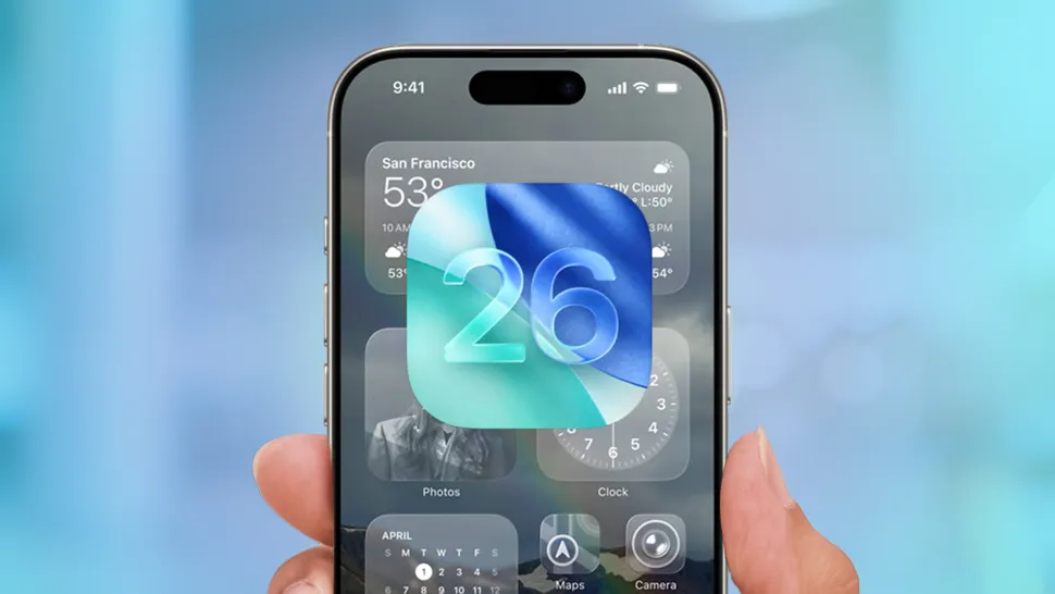 بالاخره مشکل آزاردهنده پیام های گروهی در iOS 26 حل شد