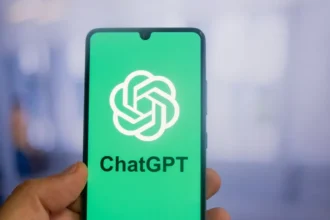 قابلیت های جدید ChatGPT برای حمایت از سلامت کاربران