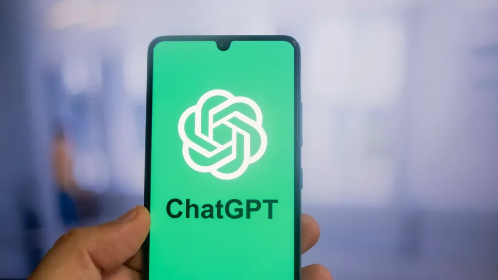 قابلیت های جدید ChatGPT برای حمایت از سلامت کاربران