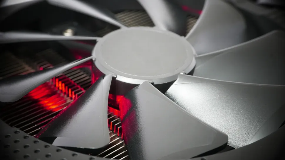 معرفی کارت گرافیک Radeon RX 9060 با حافظه ۸ گیگابایت از سوی AMD