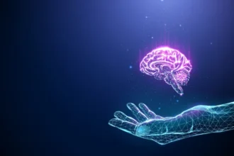 چطور با ChatGPT وانمود کنیم متخصص هستیم حتی اگر چیزی ندانیم