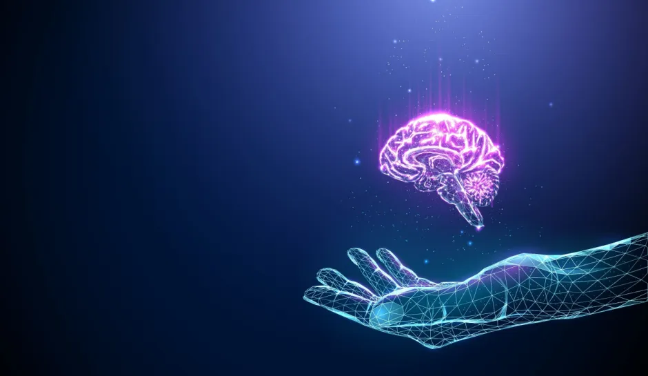 چطور با ChatGPT وانمود کنیم متخصص هستیم حتی اگر چیزی ندانیم
