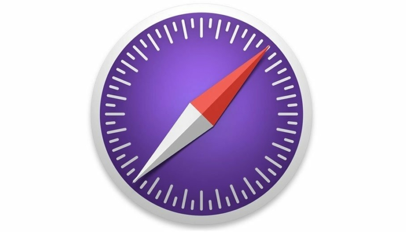 اپل نسخه جدید Safari Technology Preview 228 را منتشر کرد 2 اپل نسخه جدید Safari Technology Preview 228 را منتشر کرد1 -