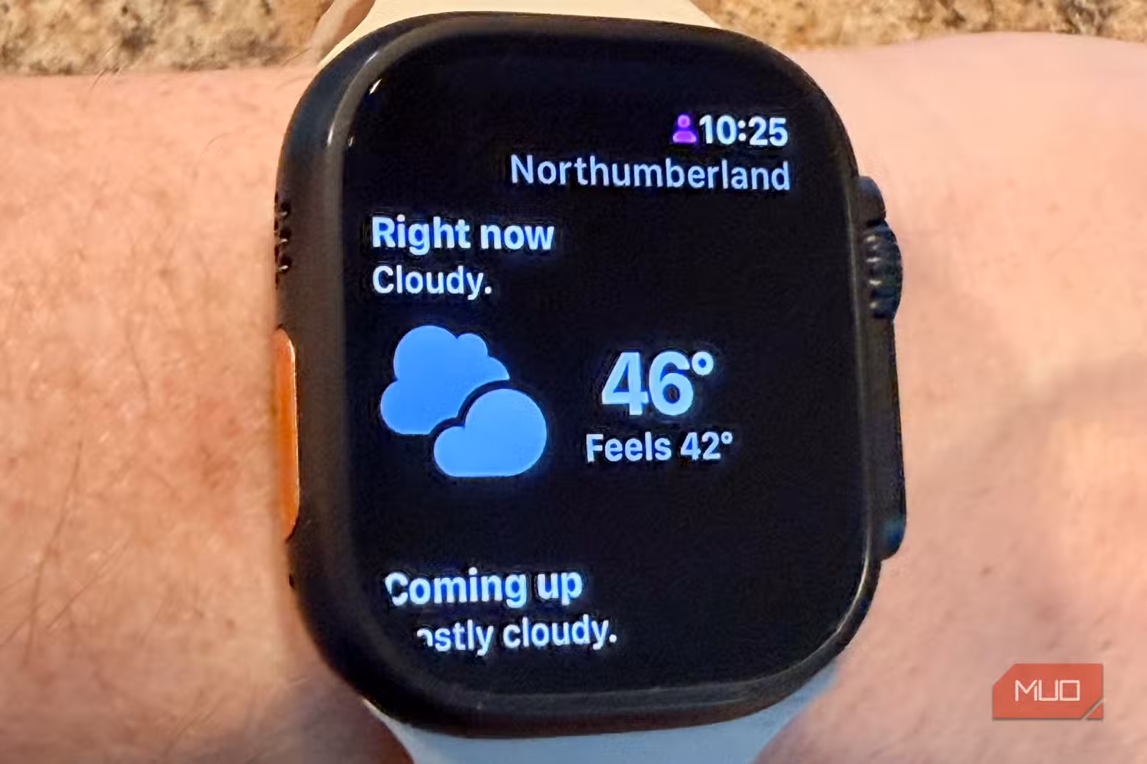 این ۸ اپلیکیشن واچاواس اپل واچ را واقعا کاربردیتر میکنند 5 این ۸ اپلیکیشن واچاواس اپل واچ را واقعا کاربردیتر میکنند4 -