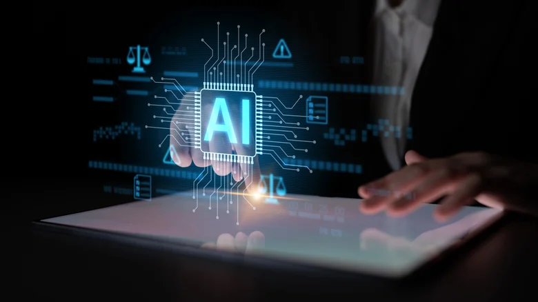 اپل در حال ساخت سه گجت پوشیدنی هوش مصنوعی است؟ 4 آویز پوشیدنی هوش مصنوعی اپل -