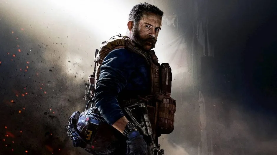فیلم سینمایی کال آف دیوتی بر اساس Modern Warfare ساخته میشود؟ 2 فیلم Call of Duty بر اساس Modern Warfare ساخته میشود؟ 2 -
