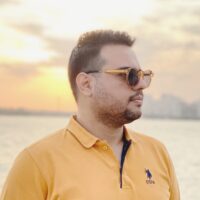 Avatar photo