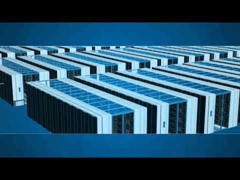 شناسایی ماده تاریک در برخورد دهنده هادرونی چگونه ممکن می شود؟ 2 زیرساختهای پردازشی و مرکز داده سرن نقش کلیدی در تحلیل دادههای پیچیده برای شناسایی نشانههای ماده تاریک در برخورد دهنده ایفا میکنند