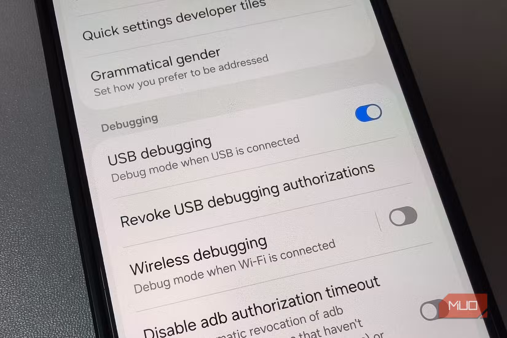 چرا برنامه دیوایس کر سامسونگ بدون اجازه شارژ مصرف میکند؟ 9 دیوایس کیر سامسونگ تصویر 8