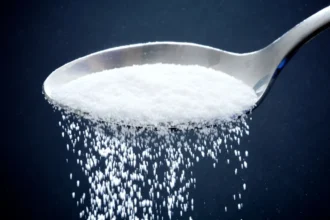 کاهش خطر آلزایمر در روکیدا