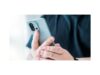 گوشی OnePlus 15T با بدنه فشرده و نمایشگر کوچک