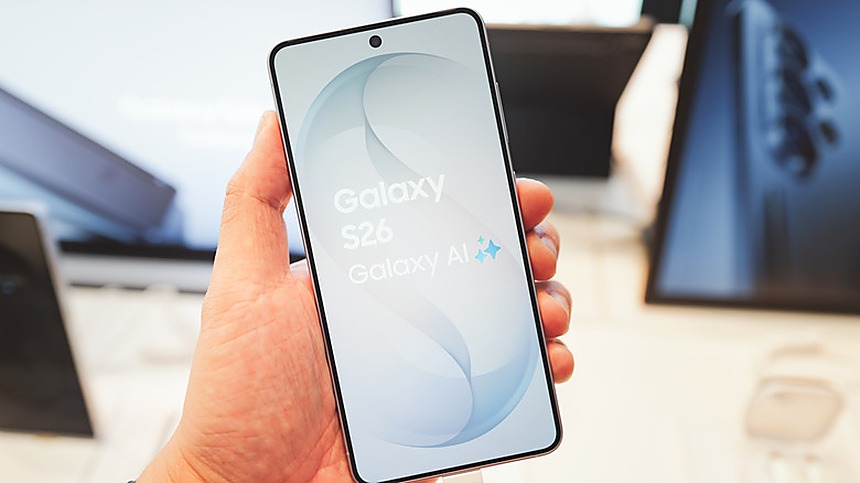 کدام گوشی های سامسونگ آپدیت One UI 9 را دریافت میکنند؟ 2 ویژگی های هوش مصنوعی و امکانات کاربردی در آپدیت One UI 9