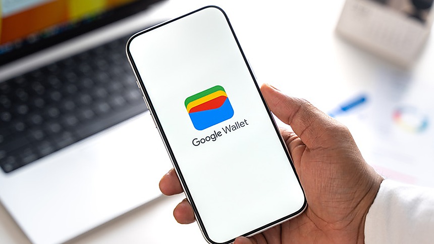 انواع کیف پول دیجیتال چه تفاوت هایی با هم دارند؟ 2 انواع کیف پول دیجیتال و ساختار سیستمهای بسته